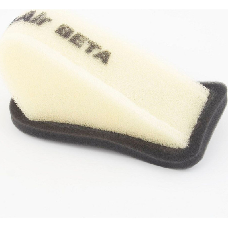 Twin Air Air Filter Gas Gas EC/XC 200/250/300 2018-2020