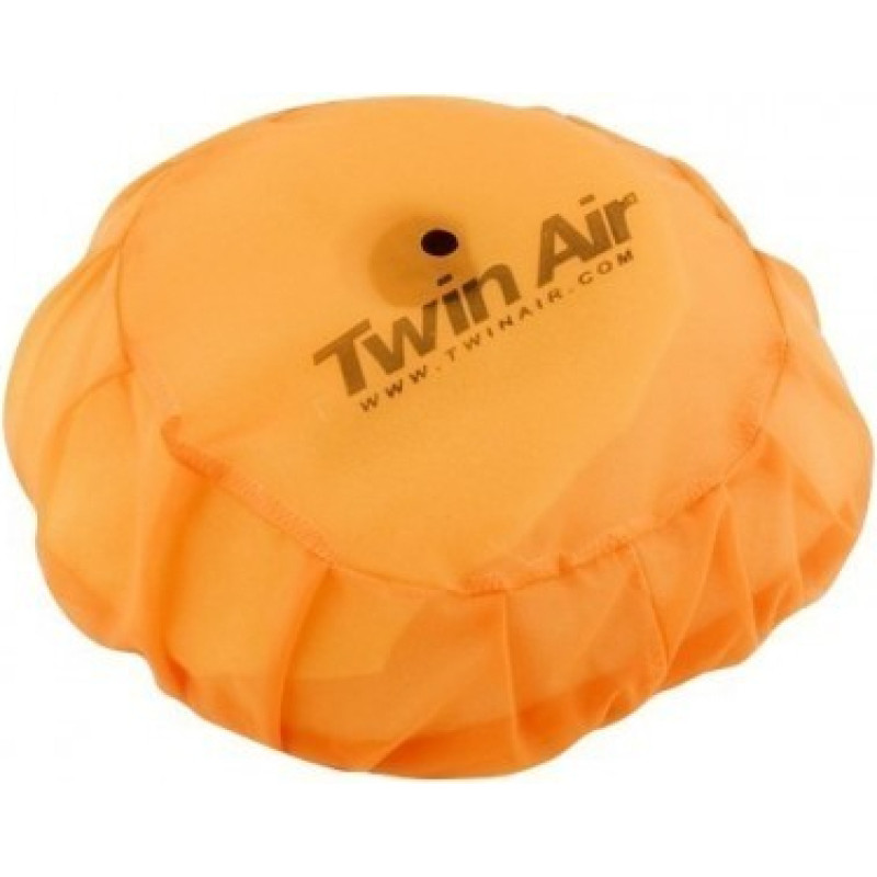 Twin Air Grand Prix Cover CRF450R 17-19 CRF250R 18-19