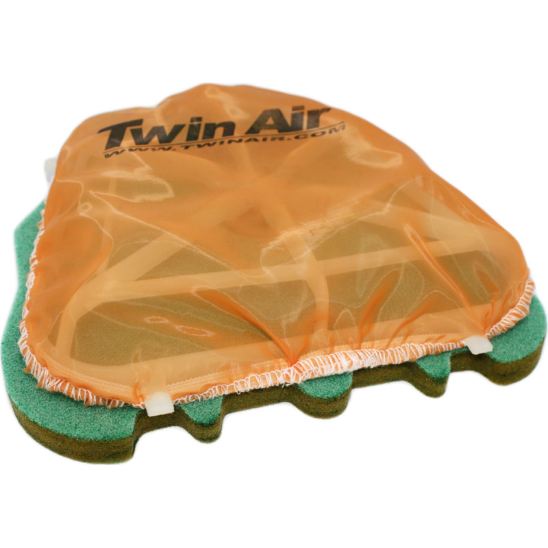 Twin Air GP Cover for STD & PFK YZ450F 23-.. YZ250F 24-..