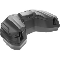 Tesseract Atv box Loncin Xwolf 550
