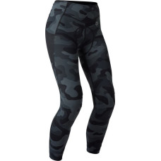 FOX W Flexair Tight Grey Camo