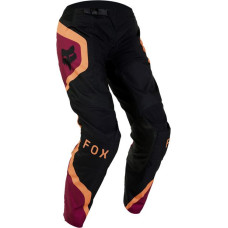 FOX WMNS 180 BALLAST PANT MAGNETIC