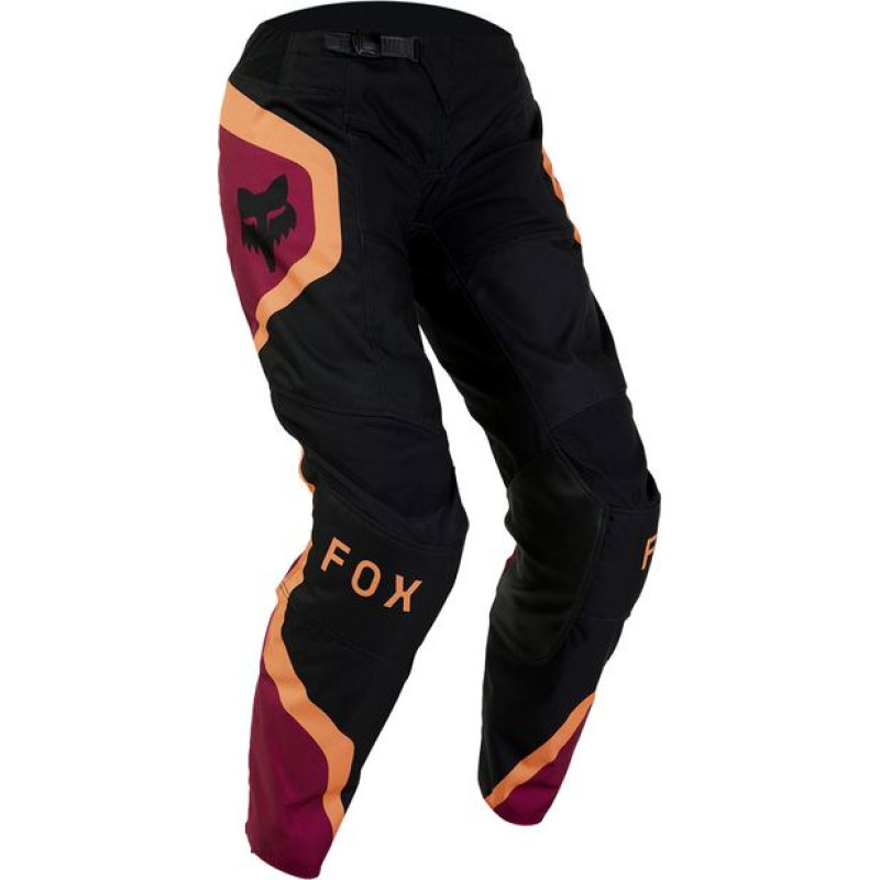 FOX WMNS 180 BALLAST PANT MAGNETIC