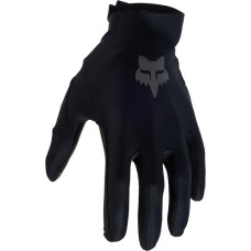 FOX Flexair Glove Black