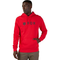FOX Absolute Fleece Po Flame Red