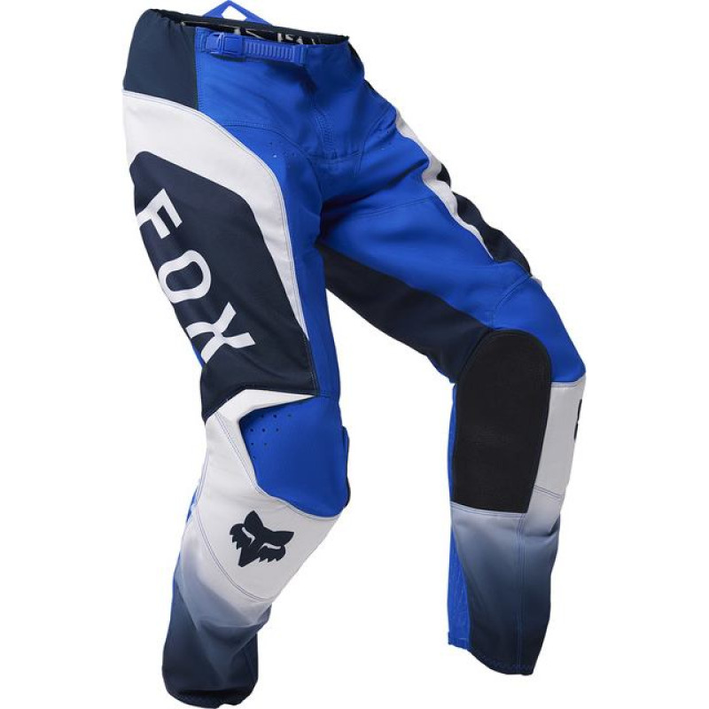 FOX 180 LEAN BLUE 32 TROUSERS