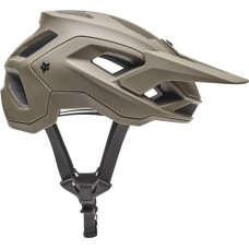 FOX HELMET FOX SPEEDFRAME SOLID CE MILITARY