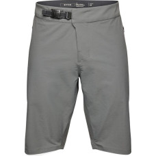 FOX RANGER SHORT DIGI IMAGE DARK SHADOW 32 CYCLING SHORTS