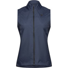 FOX VEST FOX LADY RANGER WIND VEST MIDNIGHT