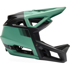 FOX HELMET FOX PROFRAME RS SOL PINE