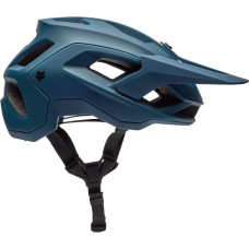 FOX HELMET FOX SPEEDFRAME SOLID TWILIGHT