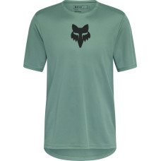 FOX BICYCLE SHIRT FOX RANGER HEAD PINE