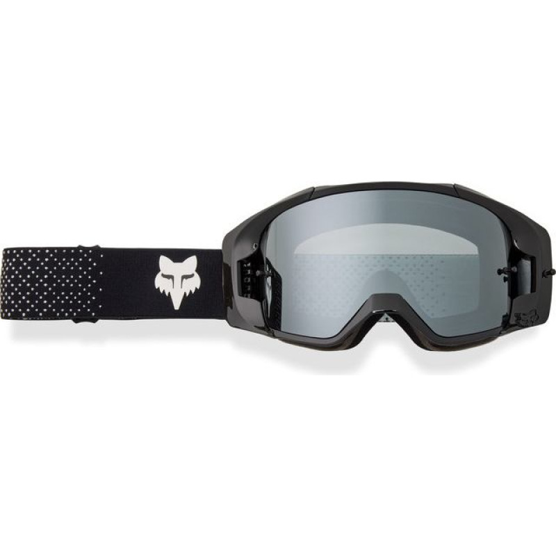 FOX GOGLE FOX VUE CORE BLACK