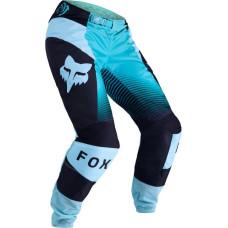 FOX PANTS FOX LADY 180 COLLECT SPEARMINT