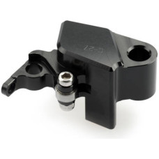 Puig Bracket Clutch Puig Lever Models Kawasaki (C27)
