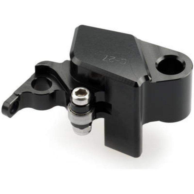 Puig Bracket Clutch Puig Lever Models Kawasaki (C27)