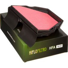 Hiflofiltro HiFlo air filter HFA1619