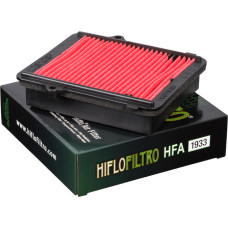 Hiflofiltro HiFlo air filter HFA1933