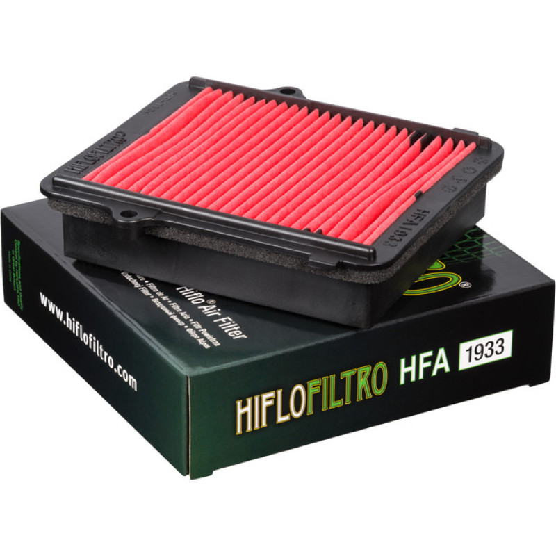 Hiflofiltro HiFlo air filter HFA1933