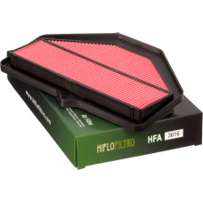 Hiflofiltro HiFlo air filter HFA3616