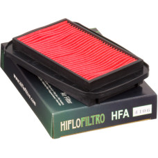 Hiflofiltro HiFlo air filter HFA4106