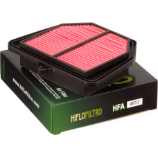 Hiflofiltro HiFlo air filter HFA4917