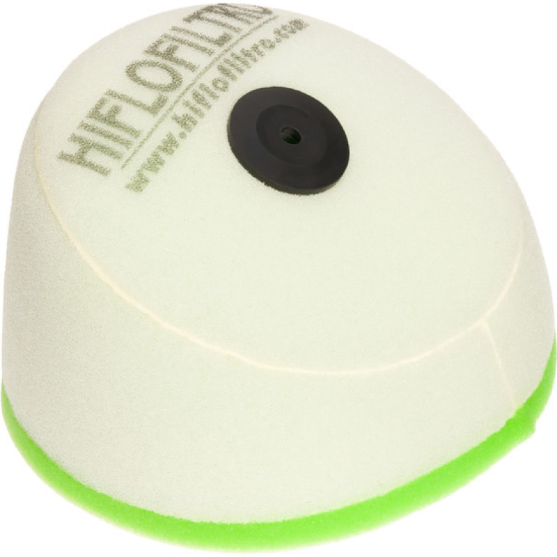 Hiflofiltro HiFlo air filter Honda HFF1011