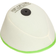 Hiflofiltro HiFlo air filter Honda HFF1018