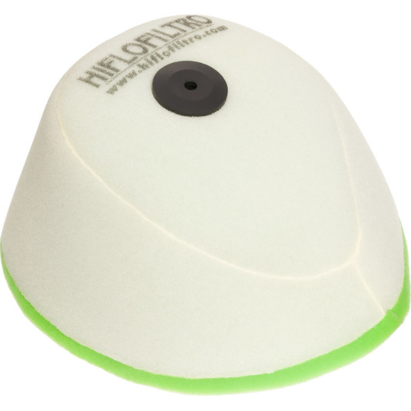 Hiflofiltro HiFlo air filter Honda HFF1018
