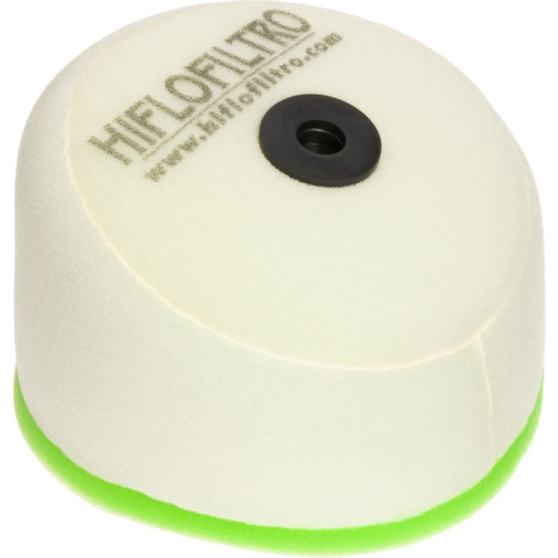 Hiflofiltro Hiflo air filter HFF5011