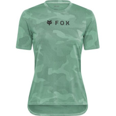 FOX BICYCLE SHIRT FOX LADY RANGER TRU DRI PINE