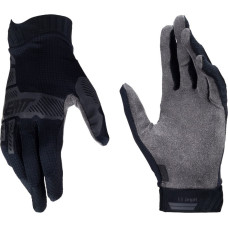 Leatt Glove Moto 1.5 Jr L/EU7/US8 Stealth