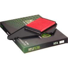 Hiflofiltro HiFlo air filter HFA1608