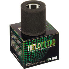 Hiflofiltro HiFlo air filter HFA2501