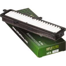 Hiflofiltro HiFlo air filter HFA3103