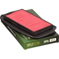 Hiflofiltro HiFlo air filter HFA4612