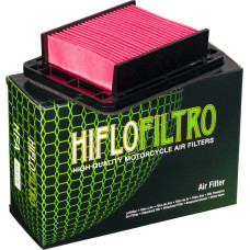 Hiflofiltro Hiflo air filter HFA4303