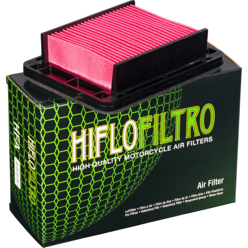 Hiflofiltro Hiflo air filter HFA4303