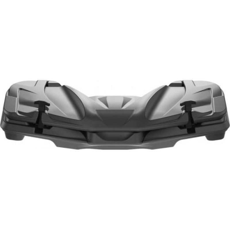 Tesseract Atv Frontbox CFMoto X8/X10/Cforce850XC/Cforce1000 Gen 3 2024-