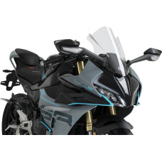 Puig Z-Racing Screen Cf Moto 450 Sr 23'- /450 S 23'-/45
