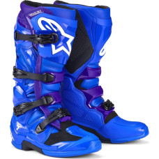 Alpinestars Boot Tech 7 Blue
