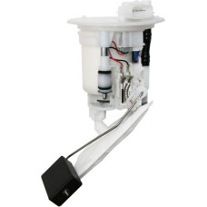 Bronco Fuel pump complete Yamaha