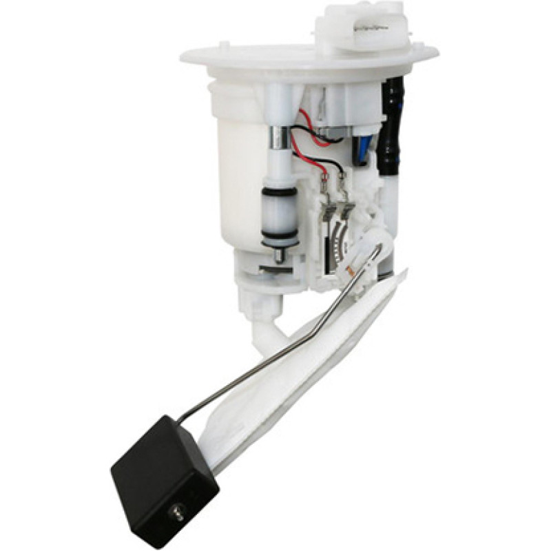 Bronco Fuel pump complete Yamaha