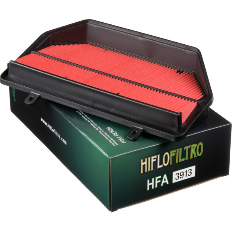 Hiflofiltro HiFlo air filter HFA3913