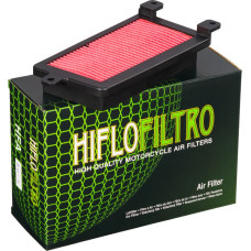Hiflofiltro Hiflo air filter HFA5018