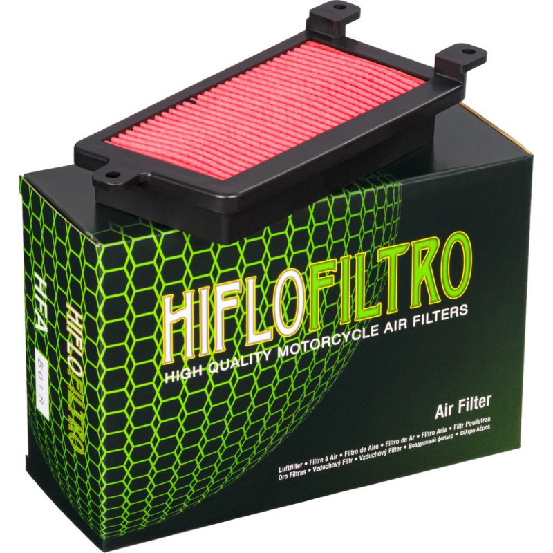 Hiflofiltro Hiflo air filter HFA5018