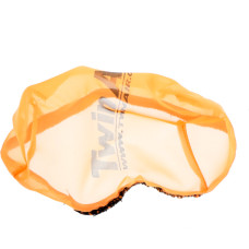 Twin Air Grand Prix Cover for KTM SX50 TC50 MC50 24-..