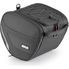 Givi Central bag for scooter 15l