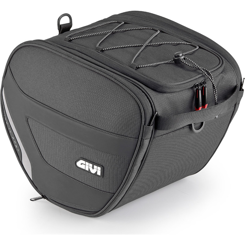 Givi Central bag for scooter 15l