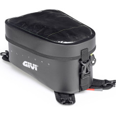 Givi GRT716 Waterproof tank bag 6 ltr
